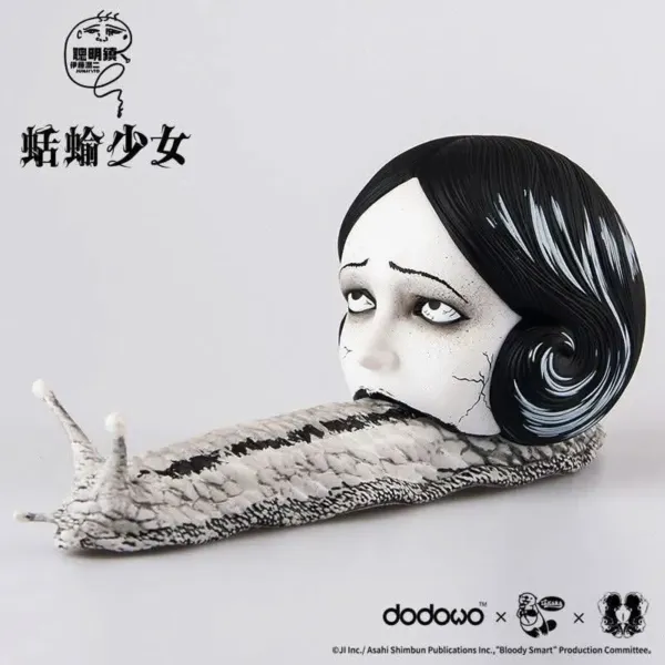 2026/09/1000046660-20260904-225848-775.webp JUNJI ITO SLUG GIRL