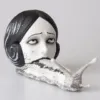 2026/09/1000046661-20260904-225847-949.webp JUNJI ITO SLUG GIRL