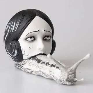 2026/09/1000046661-20260904-225847-949.webp JUNJI ITO SLUG GIRL