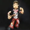 Punkpeye — imagen Punkpeye