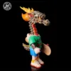 LIKE A DRAGON X OFFART (HK)