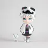 MARIKO GHOST WHITE EDITION X QUICCS (FILIPINAS)