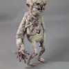 2026/09/1000063285-20260906-150653-664.webp LONELY PUDDINGS LA MUERTE TOY SHOW 3 EDITION X JASE DANIELS (UK)