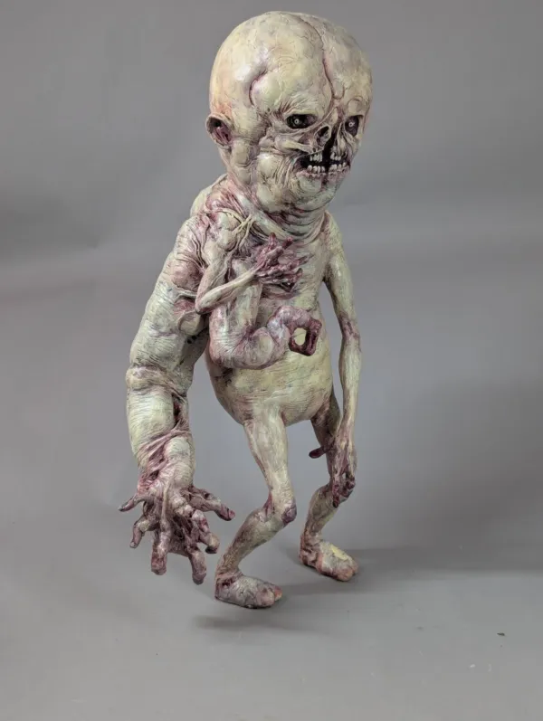 2026/09/1000063285-20260906-150653-664.webp LONELY PUDDINGS LA MUERTE TOY SHOW 3 EDITION X JASE DANIELS (UK)