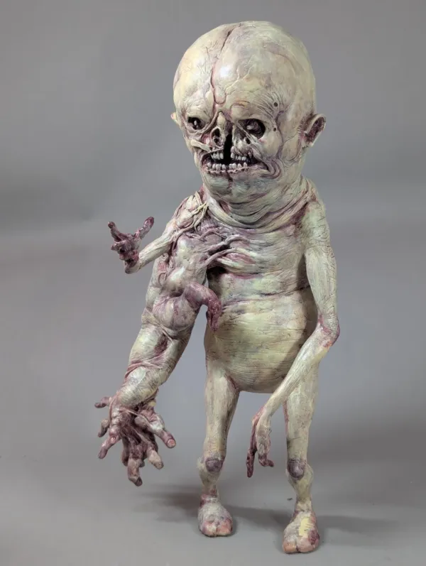 2026/09/1000063287-20260906-150708-814.webp LONELY PUDDINGS LA MUERTE TOY SHOW 3 EDITION X JASE DANIELS (UK)