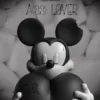 A(SS) LOVER