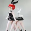 PLAYBOY BUNNY X ABAO (CHINA)