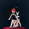 PLAYBOY BUNNY X ABAO (CHINA)