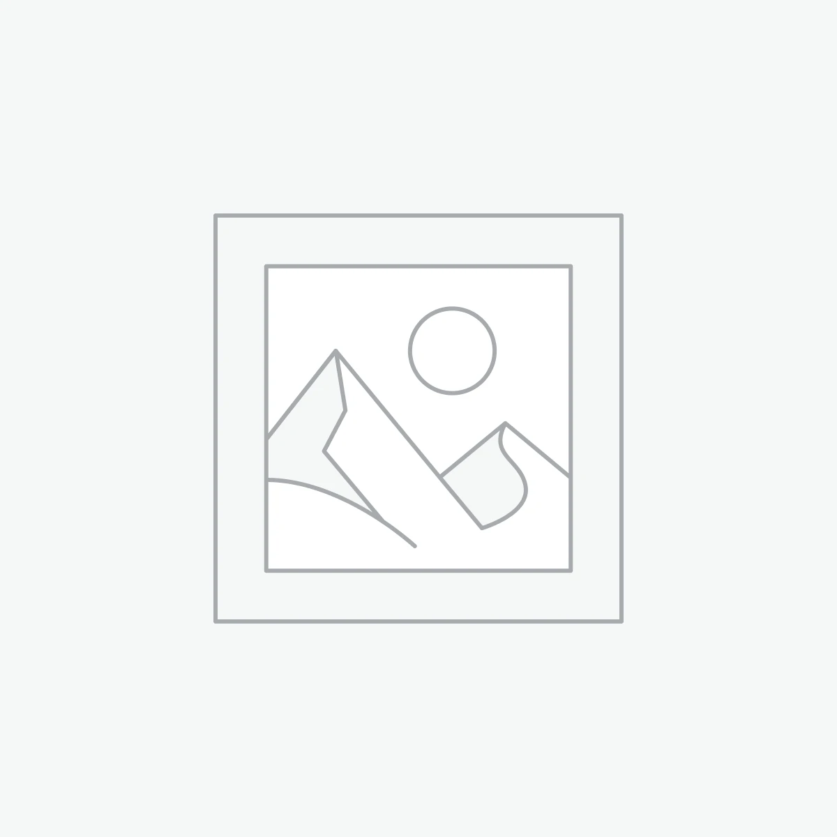 woocommerce-placeholder Ouch! Separadores de Libros 3D