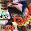 la muerte toy show