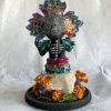 LA MUERTE TOY SHOW