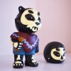La Muerte Toy Show