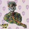 la muerte toy show