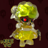 La Muerte Toy Show