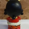 Art Toys
