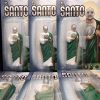 El Santo - Image 4
