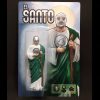 el salto