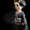 Jigoku Tayu Tamaño Pequeño - Image 2