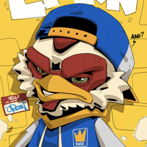 Creon